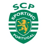 SPORTING CLUBE DE PORTUGAL